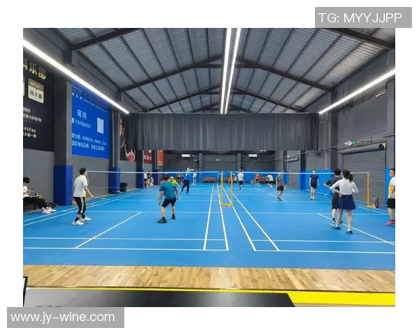 杭州羽毛球队力量表现数据分析揭示运动员潜力与训练效果的关系