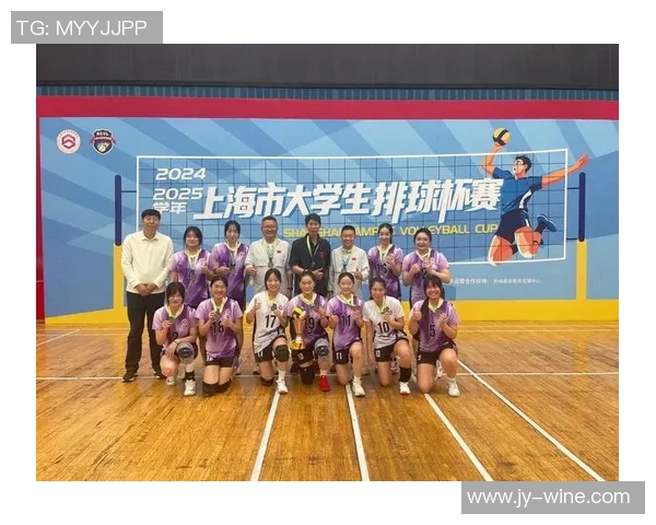 深入分析上海排球队的控制打法及其战术优势与应用