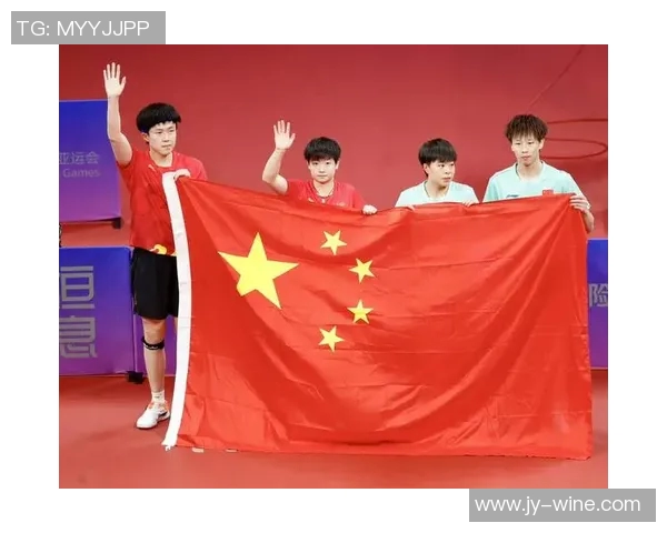 深圳乒乓球队在亚运会积分榜中以82分稳居第一展现强大实力