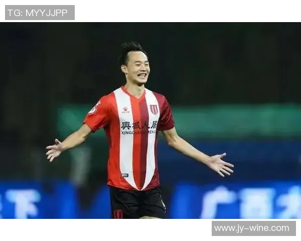 武汉网球队与成都网球队赛后复盘分析双方状态与表现对比 武汉网球队与成都网球队赛后复盘分析双方状态与表现对比