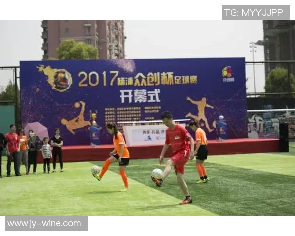 深度对话：刘磊如何在足球旅程中追寻梦想与成长