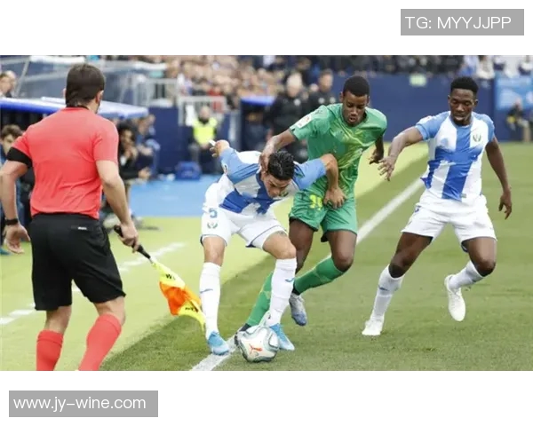 深圳足球队以91分稳居挑战赛积分榜首位展现强劲实力