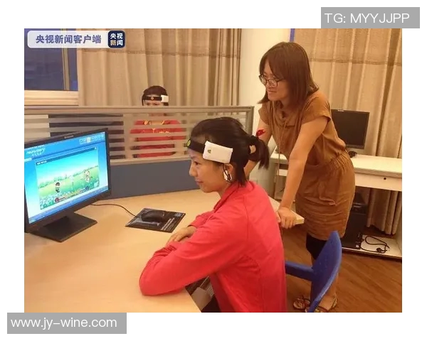 深圳网球队心理素质提升之路：探讨竞技心理对运动表现的影响与应用