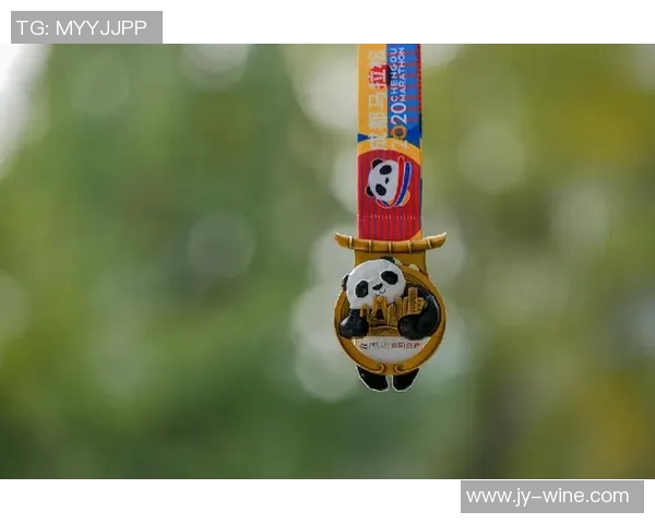 成都滑板队在城市马拉松中的速度表现分析与点评