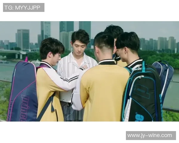 广州街舞队的奋斗之路：一段热血青春与梦想交织的纪实故事