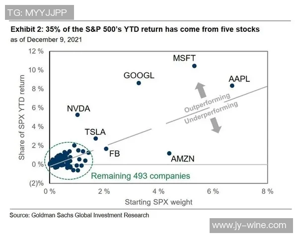 杭州滑板队防守策略深度分析与战术解读