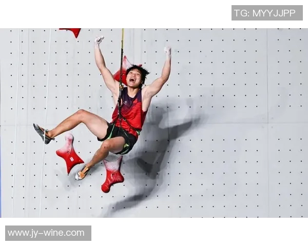 杭州攀岩队的进攻体系与攀岩战术的深度解析与实践探讨