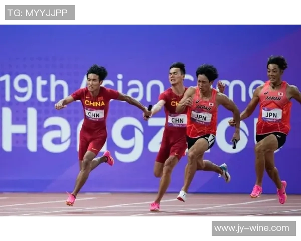 深圳篮球队亚运会拼搏之路：从默默无闻到荣耀绽放的奋斗历程