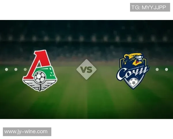 独家解析杭州篮球队耐力对比及其对比赛表现的影响分析