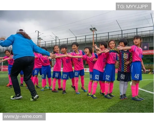 深圳足球队的蜕变之旅联合会杯特别报道展现新风貌与未来希望