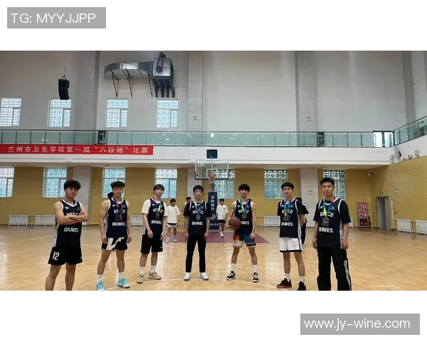 篮球节奏排行榜出炉杭州篮球队荣登第九名引关注