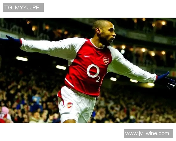 胶州足球明星的璀璨星光与成就盘点及其对足球发展的影响