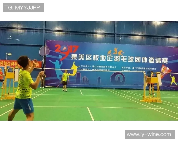 羽毛球心理素质分析杭州羽毛球队荣登全国第八名榜单