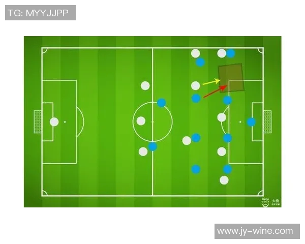 西安足球队灵活应变的战术解析与发展前景探讨