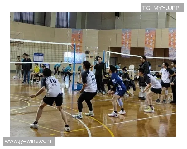 赛后分析：上海排球队与西安排球队在耐力对抗中的表现与启示