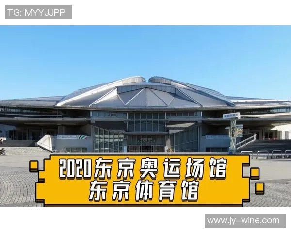 赛后分析：杭州乒乓球队与深圳乒乓球队速度对比与战术探讨