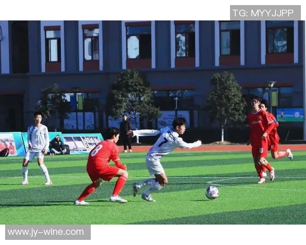 足球明星与观众背影交织的瞬间展现了激情与梦想的完美结合