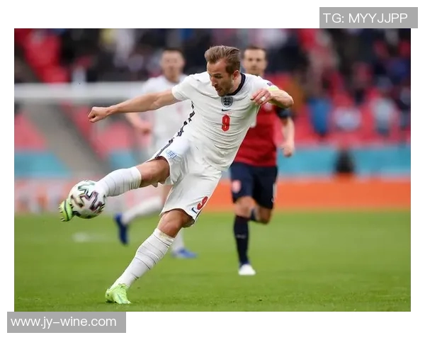 足球明星独特庆祝动作大盘点揭示背后的故事与意义