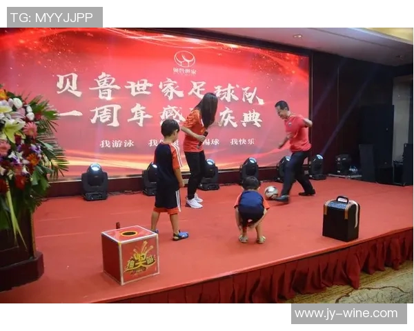 足球明星晚宴精彩瞬间汇总精美图片展示足球界的璀璨星光