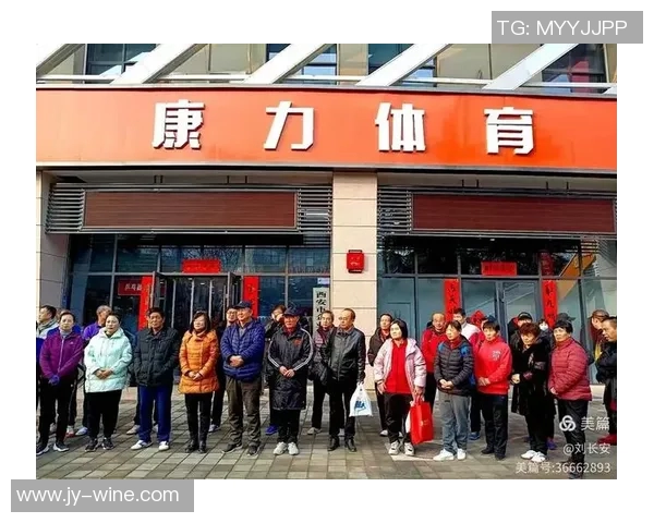 重庆乒乓球队与西安乒乓球队实力对比分析及赛后总结