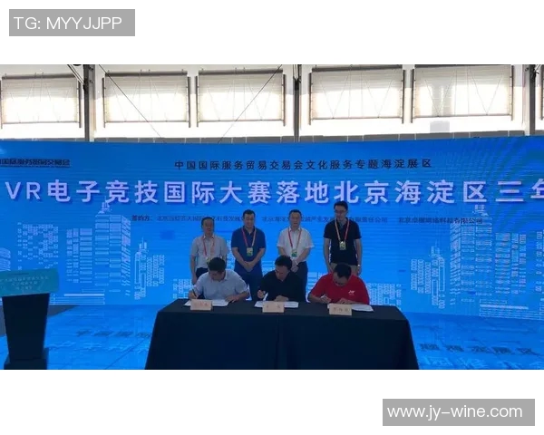 重磅专题：北京羽毛球队的防反革新