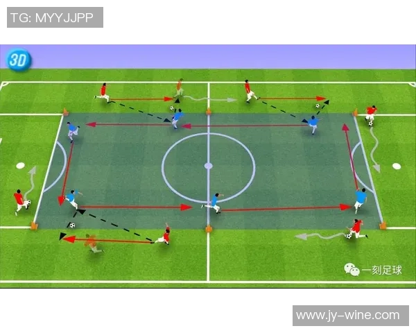 22号现役足球明星的辉煌历程与场上风采全解析