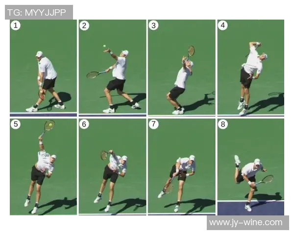 上海网球队状态揭秘:网球巨献背后的训练与挑战分析