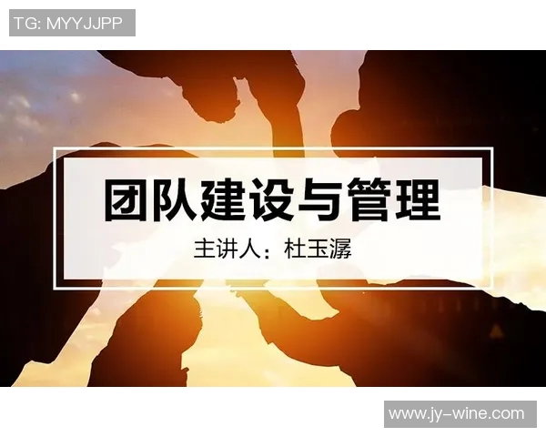 全国锦标赛分析:北京足球队默契配合展现团队精神与战术执行力 全国锦标赛分析:北京足球队默契配合展现团队精神与战术执行力