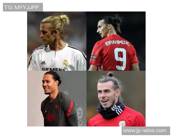 全球足球明星颜值排行榜及精彩瞬间回顾 全球足球明星颜值排行榜及精彩瞬间回顾