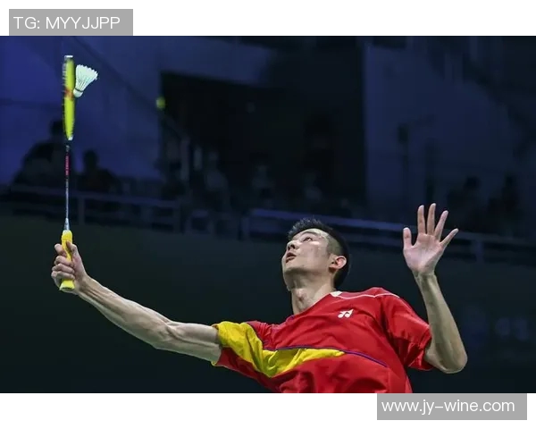 全运会积分榜更新深圳羽毛球队凭76分稳居第一名 全运会积分榜更新深圳羽毛球队凭76分稳居第一名