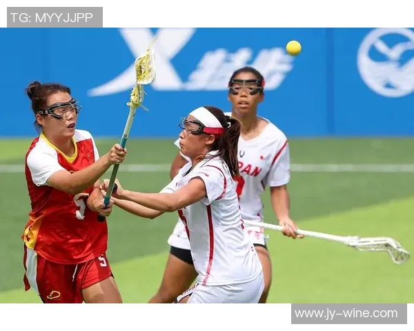 北京网球队状态分析：聚焦近期表现与未来发展方向