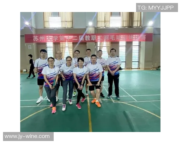 北京羽毛球队心理素质的变革与提升探讨