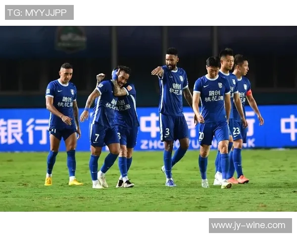 北京足球队强势领跑城市联赛积分榜总分达到60分引发关注