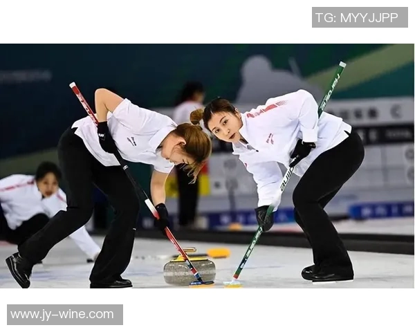 南京乒乓球队控制策略解析与发展趋势探讨