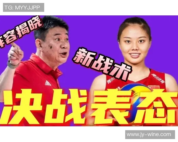 南京排球队进攻体系解析与战术创新探讨