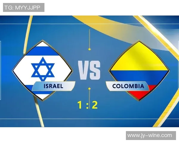 南京网球队以70分领跑世界杯积分榜展现强劲实力和团队合作精神