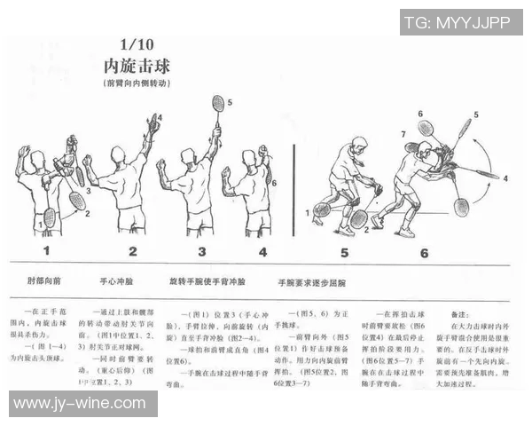 南京羽毛球队防反战术解析与深度剖析探索羽毛球竞技的奥秘与技巧