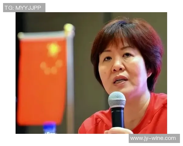 周敏专访：从排球新星到传奇教练的心路历程回顾