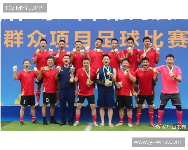 夺冠足球明星名单及其精彩瞬间的全景展示与回顾