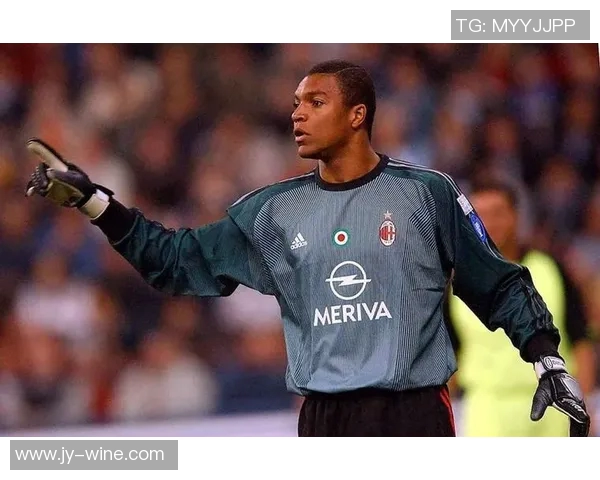 帅气足球明星精彩瞬间集锦展现运动魅力与青春风采 帅气足球明星精彩瞬间集锦展现运动魅力与青春风采