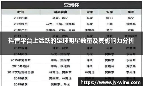 必一运动bsport体育