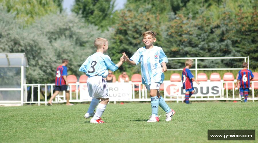 必一运动bsport体育动感生活，体验魅力